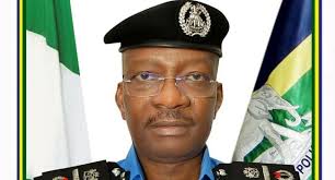 IGP INITIATES PLANS TO IMPROVING WELFARE, PENSION SCHEMES FOR THE POLICE