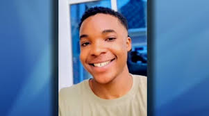 Nigerian Association Mourns 19-Year-Old Student Killed in Winnipeg Police Shooting
