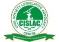 CISLAC Urges Comprehensive Probe Into Ministers’ Alleged Frauds, Calls for Accountability