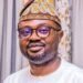 Minister of Interior Launches Online Passport Application Portal in Abuja