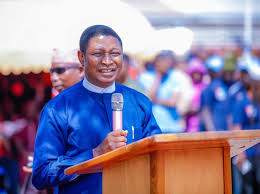 NCPC Shifts Holy Sites from Israel to Greece and Rome Due to Ongoing Israel-Hamas Conflict