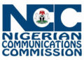 NCC: Globacom Customers to Face Calling Restrictions on MTN Lines Over Unsettled Charges