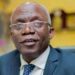 Femi Falana Commends Tinubu’s Travel Entourage Cut, Calls for Further Reduction to 40%