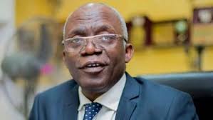 Femi Falana Commends Tinubu’s Travel Entourage Cut, Calls for Further Reduction to 40%