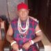 Eze Ndigbo’s Trial: Witness Testifies on Unrecognized Title, Legal Process