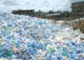 FG Takes Bold Step to Ban Single-Use Plastics, Starting at Headquarters