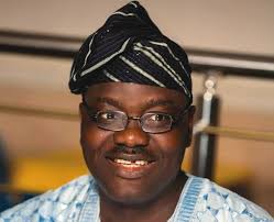 ADEOLU AKANDE HAILS CHIEF BISI AKANDE @ 85: HE’S AMONGST THE PUREST OF THE PROGRESSIVES