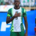 Victor Osimhen’s AFCON Aspirations: From Serie A Triumph to Nigerian Glory