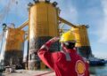 Shell Announces Strategic Sale of Nigerian Onshore Subsidiary SPDC to Renaissance Consortium