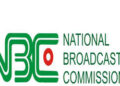 Federal High Court Nullifies NBC’s Power to Impose Fines on Broadcast Stations