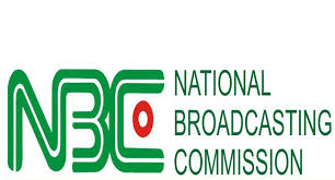 Federal High Court Nullifies NBC’s Power to Impose Fines on Broadcast Stations