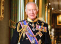 King Charles III to Undergo Prostate Procedure for Benign Condition