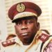 FRSC: 22% Drop in 2023 Road Accidents, Operation Zero Patrol Impact