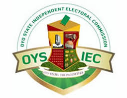 OYSIEC Readies for 2024 Elections with Ad-hoc Staff Recruitment