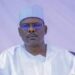 Presidency Denies Capital Relocation Amid Controversy, Accuses Opponents of Misinformation