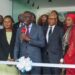 Lagos State Governor Unveils Iwosan Lagoon Hospitals, Emphasizes Private Sector’s Role in Healthcare Growth