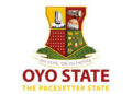 Oyo State Launches Tax Reform, Urges Trader Compliance