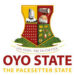 Oyo State Launches Tax Reform, Urges Trader Compliance