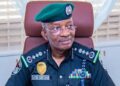 IGP-SIS Triumph: 139 Suspects Nabbed, 154 Kidnapped Victims Rescued in 2 Weeks