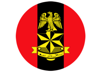 Nigerian Army to Investigate Female Soldier’s Assault Claims Amid Viral Video Controversy