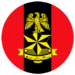 Nigerian Army to Investigate Female Soldier’s Assault Claims Amid Viral Video Controversy