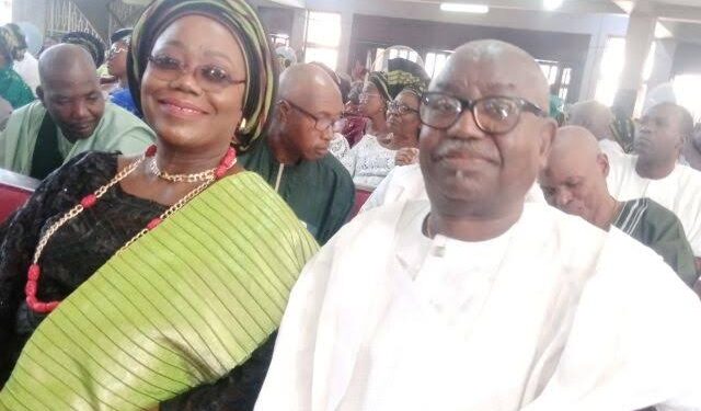 Ibadan Explosion Displaces Former Deputy Governor Oladokun and Notable Residents