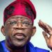 Tinubu Directs Urgent Relief Efforts as Ibadan Explosion Claims Lives and Sparks Calls for Justice