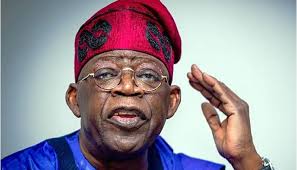 Tinubu Directs Urgent Relief Efforts as Ibadan Explosion Claims Lives and Sparks Calls for Justice