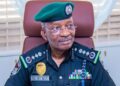 IGP Launches Special Squad to Tackle Kidnappings in FCT Amid Rising Concerns
