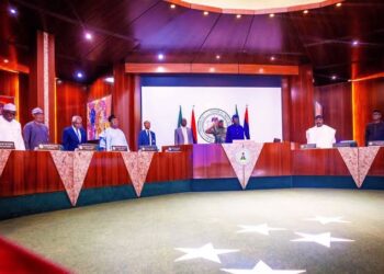 Tinubu’s Council Acts on Healthcare Challenges and Pharmaceutical Costs