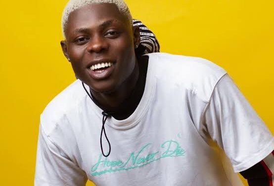 Toxicology Report Delaying Mohbad’s Autopsy Results, Says Lagos Police Commissioner