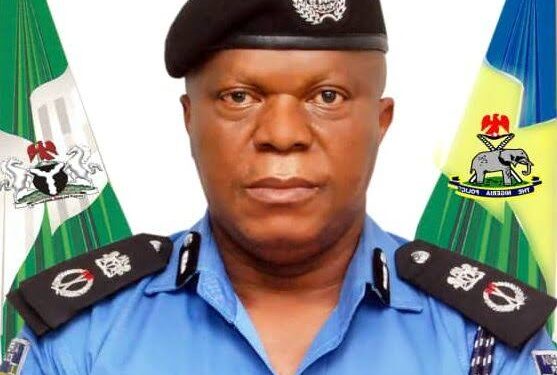 Gunmen Abduct Passengers on Akure-Ado Ekiti Expressway, Ongoing Police Probe