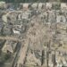 Bodija Explosion Aftermath: Makinde Calls for Public Support, Outlines Long-Term Solutions