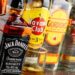 Saudi Arabia to Allow Alcohol Sales to Non-Muslim Diplomats in Landmark Policy Shift
