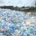 Federal Government Plans Plastic Ban, Urges Holistic Waste Management
