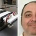 Alabama Executes Convicted Murderer Using Nitrogen Gas in Unprecedented Method