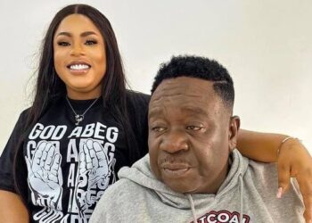 Mr Ibu’s Family Scandal: Son and Adopted Daughter Arrested for Alleged Theft of N55 Million Health Donations