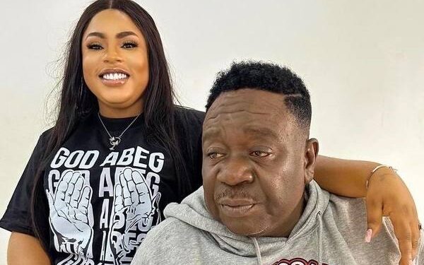 Mr Ibu’s Family Scandal: Son and Adopted Daughter Arrested for Alleged Theft of N55 Million Health Donations