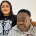 Mr Ibu’s Family Scandal: Son and Adopted Daughter Arrested for Alleged Theft of N55 Million Health Donations
