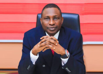 FCT Court Reverses EFCC Chairman’s Arrest Order, Acknowledges Commitment to Rule of Law