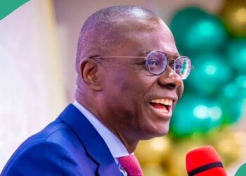 Sanwo-Olu’s Vision: Lagos Plans State Airline, Lekki Airport, and Fourth Mainland Bridge