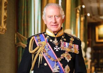 King Charles III Undergoes Planned Surgery in London After Enlarged Prostate Treatment Revelation