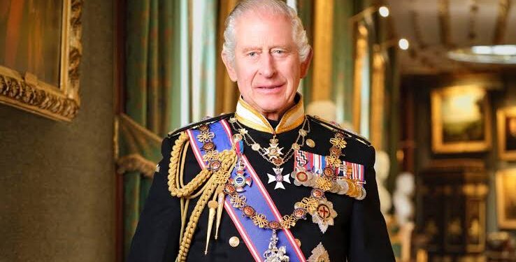 King Charles III Undergoes Planned Surgery in London After Enlarged Prostate Treatment Revelation