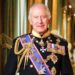 King Charles III Undergoes Planned Surgery in London After Enlarged Prostate Treatment Revelation