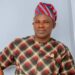Oyo State PMS Chairman Abducted by Unknown Gunmen