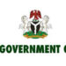 Nigeria Urges Engagement Amid ECOWAS Exodus by Burkina Faso, Mali, and Niger