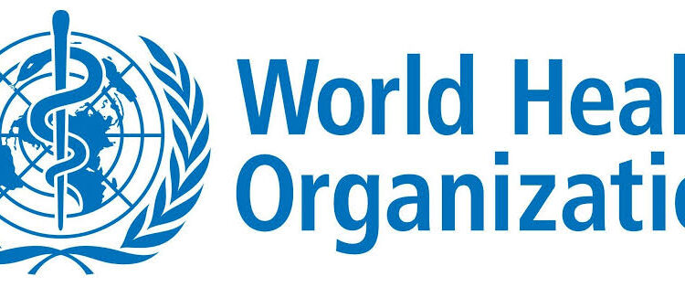 WHO Reports Nearly Half of World’s Population Covered by Trans Fat Restrictions