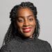 UK Suspends MP Kate Osamor Over Controversial Israel Genocide Remarks