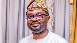 Nigeria Launches Digital Passport Application with Minimal Contact
