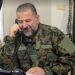 Israeli Strike Claims Hamas Deputy Leader’s Life in Southern Beirut